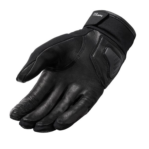 Rev'it! Gloves Slate H2O